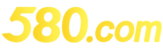 580jogo6 Logo